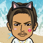 �ʂ�����