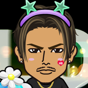 �ʂ�����