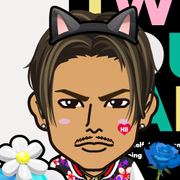 �ʂ�����