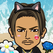 �ʂ�����