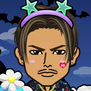 �ʂ�����
