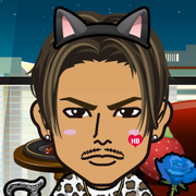 �ʂ�����