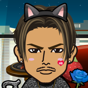 �ʂ�����