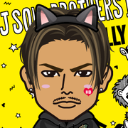 �ʂ�����