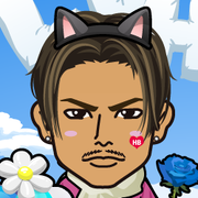 �ʂ�����