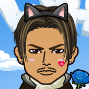 �ʂ�����