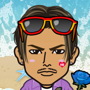 �ʂ�����