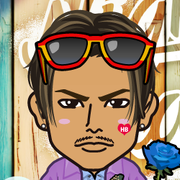 �ʂ�����