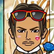 �ʂ�����