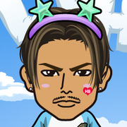 �ʂ�����