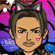 �ʂ�����