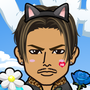 �ʂ�����