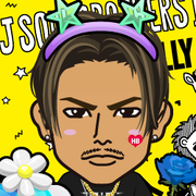 �ʂ�����