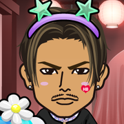 �ʂ�����