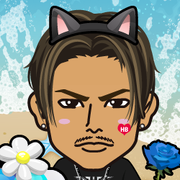 �ʂ�����