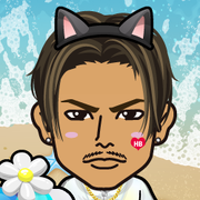 �ʂ�����