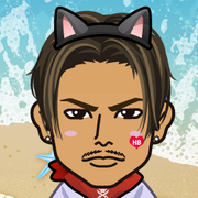 �ʂ�����