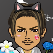 �ʂ�����