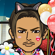 �ʂ�����