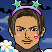 �ʂ�����