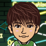 �`�T�l