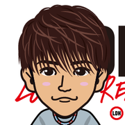 ����傤�ȁ�