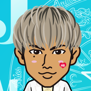 makimaki