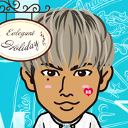 makimaki