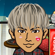 makimaki