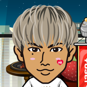 makimaki