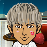 makimaki