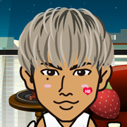 makimaki