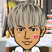 makimaki