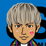 makimaki