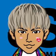 makimaki