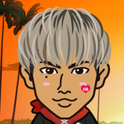 makimaki