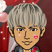 makimaki