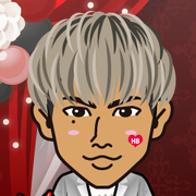 makimaki