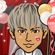makimaki