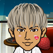 makimaki