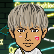 makimaki