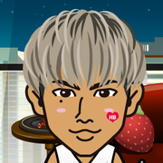 makimaki