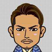 ���ς���