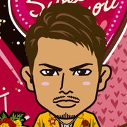 �����傱������