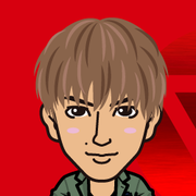 ���Ƃ��݂���