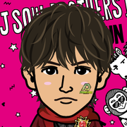 �݂����܂�