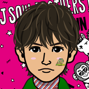 �݂����܂�