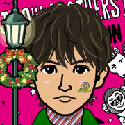 �݂����܂�