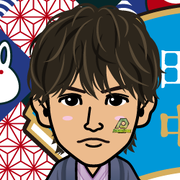 �݂����܂�