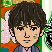 �݂����܂�